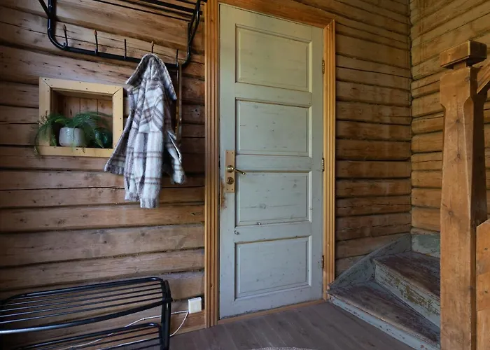 Med Flott Havutsikt Ved Hauklandstranden Holiday home *